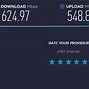 Image result for AT&T Residential Gateway