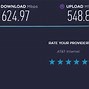 Image result for Arris Bgw320 5Gb/s Modem Router