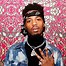 Image result for Rapper Metro Boomin