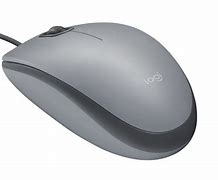 Image result for Logitech Computer Mouse