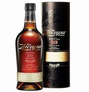 Image result for co_to_za_zacapa