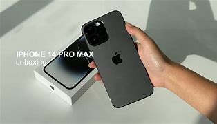 Image result for iPhone 14 Space Black Case Boys