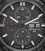 Image result for Watch Brands Faces