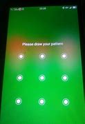Image result for All Possiable Draw Unlock Patterns