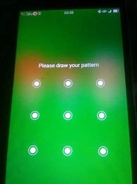 Image result for Complex Phone Pattern