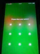 Image result for Unlock Pattern Android TracFone