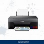Image result for Ink Tank Printers