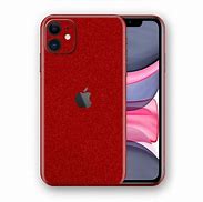 Image result for iPhone 11 Red with Cool Case