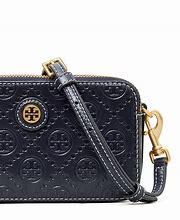 Image result for Tory Burch Mini-phone Bag