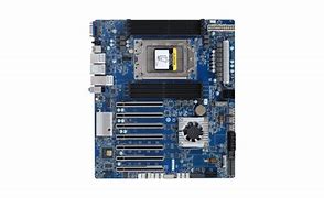 Image result for Swrx8 Mini-ITX Motherboard