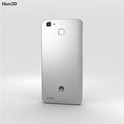 Image result for Huawei 5S