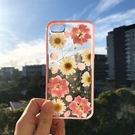 Image result for Flower Phone Cases