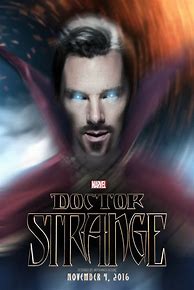 Image result for Doctor Strange Infinite Quote