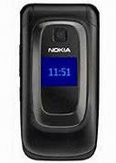 Image result for Nokia 6085 Headphones