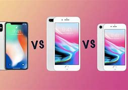 Image result for Which is better iPhone 7 or iPhone 6S?