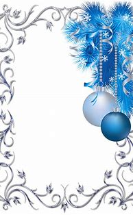 Image result for Word Holiday Borders