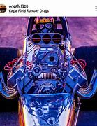 Image result for Fastest Top Fuel Dragster
