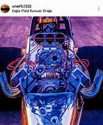 Image result for Conley Top Fuel Dragster