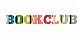Image result for Book Club Logo Ideas