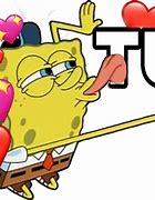 Image result for Spongebob Love Meme Template