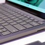 Image result for Microsoft Surface Laptop 5