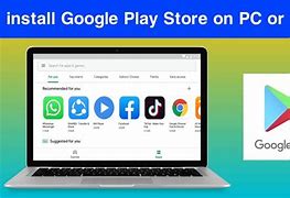 Image result for Where Is My App Store