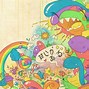 Image result for Candy Background Animated