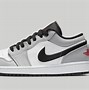 Image result for J1 Shoes Front View