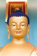 Image result for Sacred Objects for Kadampa Buddhism