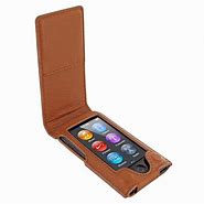 Image result for iPod Nano Cases