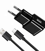 Image result for Samsung A10 Charger Type