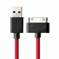 Image result for iPad 3 Charger Wire