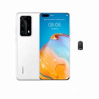 Image result for Huawei P80