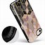 Image result for Rose Gold Marble iPhone Case