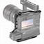 Image result for SmallRig Cage for Sony A6500