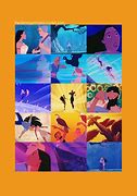 Image result for 11 Disney Princesses