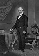 Image result for President James Buchanan Genealoy