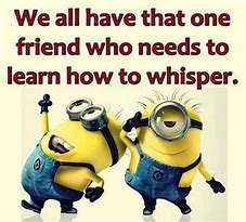 Image result for Funny Friend Minion Memes
