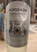 Image result for Sainsbury's Terre Siciliane Winemakers' Selection