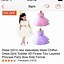 Image result for Aliexpress Shopping App