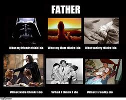 Image result for Dirty Happy Father's Day