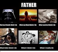 Image result for Hilarious Father's Day Memes