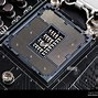 Image result for CPU Socket in Computer