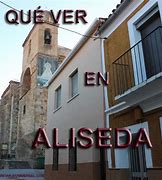 Image result for alissda