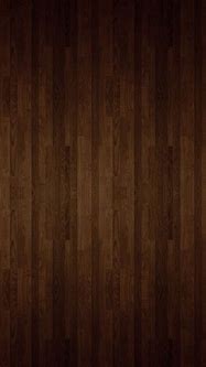 Image result for Brown Color Wallpaper iPhone