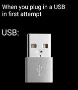 Image result for Meme USB Cover