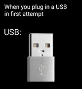 Image result for Meme USB Cover