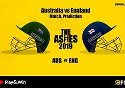 Image result for England vs Australia Day1