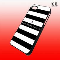 Image result for Ralph Lauren Polo iPhone 5 Cases
