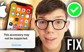 Image result for How much does it cost to fix an iPhone 6?